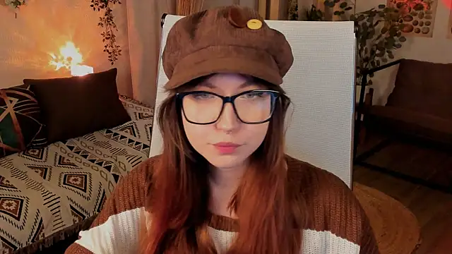 MemoryCadence online show from October 2025 03:21:02 PM