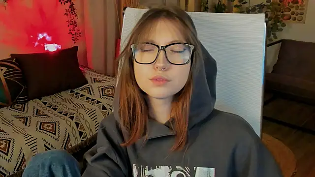 MemoryCadence online show from October 2025 03:22:02 PM