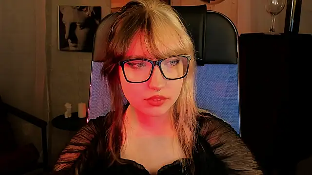 MemoryCadence online show from October 2025 08:19:01 PM