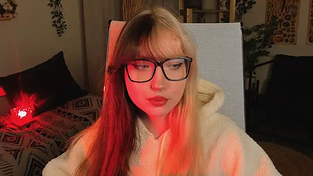 MemoryCadence online show from October 2025 03:18:02 PM