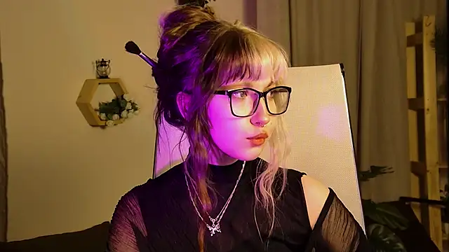 MemoryCadence online show from February 2026 07:13:02 PM