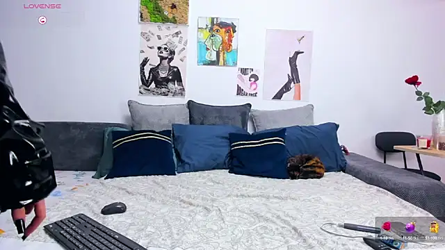 Snapshot of FindomGoddess1 chatting on October 2025 08:20:02 PM FindomGoddess1 online show from October 2025 08:20:02 PM