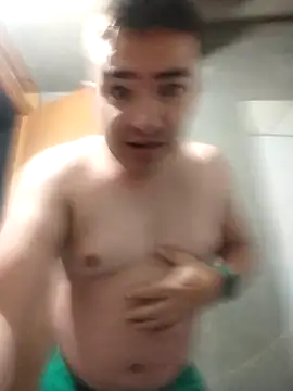 Andy-rtg online show from March 2025 11:21:01 AM