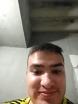 Andy-rtg online show from March 2025 04:30:02 AM