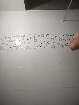 Andy-rtg online show from September 2025 02:45:01 AM