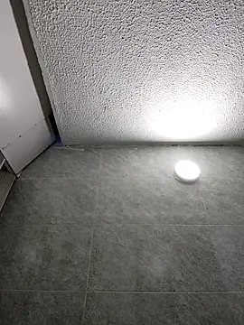 Andy-rtg online show from December 2025 11:16:02 AM