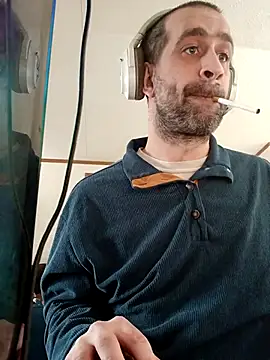 mayg online show from January 2026 06:10:01 PM