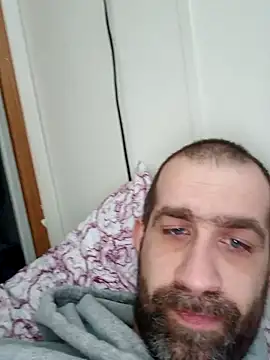 mayg online show from January 2026 05:38:01 PM