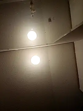 mayg online show from February 2026 07:37:01 PM