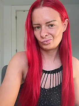 FariBanxOfficial online show from June 2026 05:57:01 PM