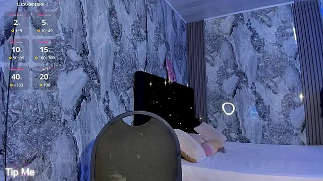 AshleyVega01 online show from March 2025 02:07:02 PM