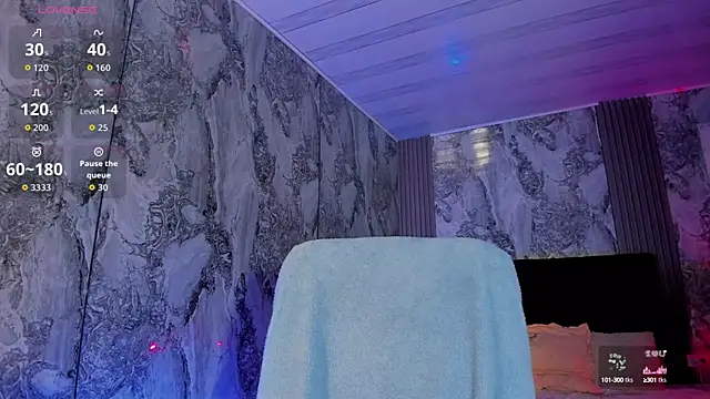 AshleyVega01 online show from October 2025 02:14:02 PM