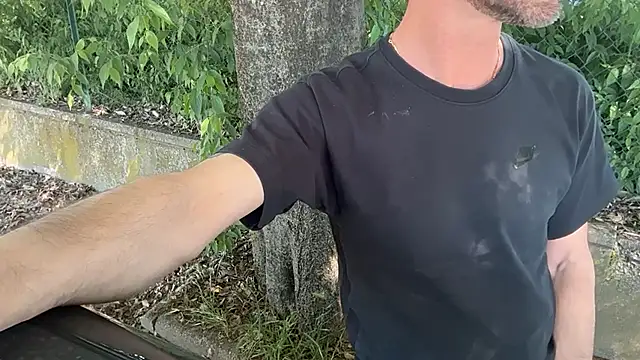 JOREDDs online show from April 2026 01:41:02 PM