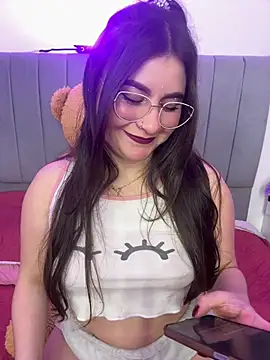 HADARA   online show from February 2026 02:16:01 AM