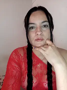 Snapshot of megan_milf79 chatting on March 2025 04:01:01 PM megan milf79 online show from March 2025 04:01:01 PM