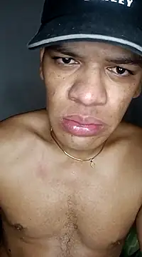 Snapshot of megan_milf79 chatting on March 2025 04:36:02 AM megan milf79 online show from March 2025 04:36:02 AM