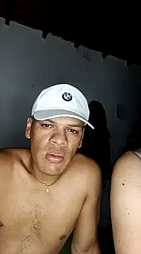 Snapshot of megan_milf79 chatting on March 2025 12:49:02 AM megan milf79 online show from March 2025 12:49:02 AM