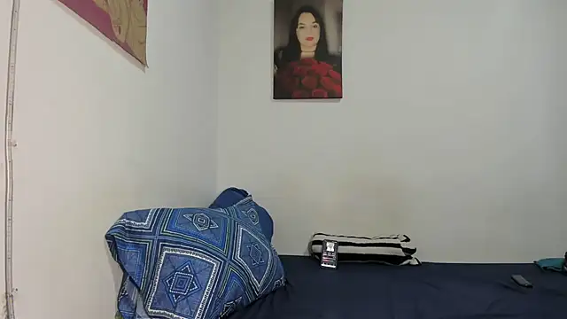 Snapshot of megan_milf79 chatting on October 2025 12:36:01 AM megan milf79 online show from October 2025 12:36:01 AM