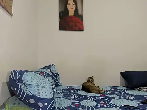 Snapshot of megan_milf79 chatting on October 2025 10:14:02 AM megan milf79 online show from October 2025 10:14:02 AM