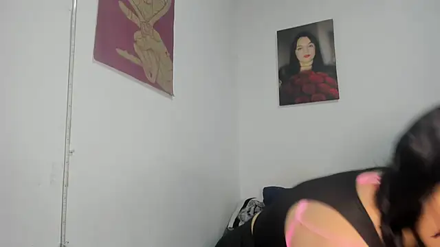 megan milf79 online show from November 2025 12:05:01 AM