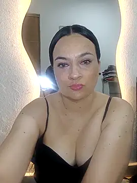 megan milf79 online show from March 2026 01:14:02 PM