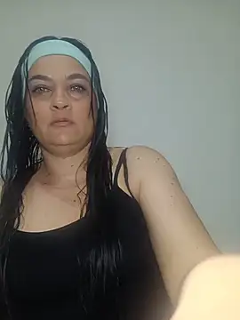 megan milf79 online show from July 2026 08:37:01 PM