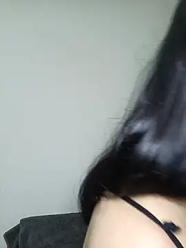 megan milf79 online show from July 2026 08:33:01 PM
