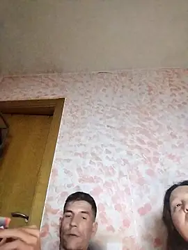 Ricopalote22 online show from February 2026 11:06:01 PM