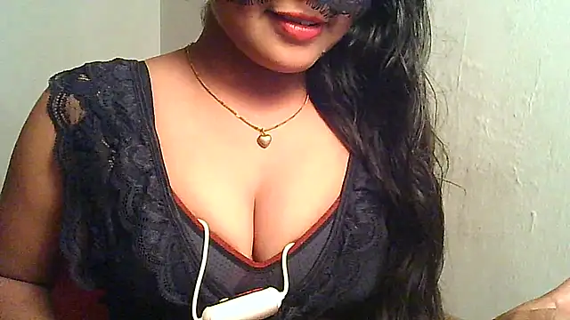 Snapshot of Cludi-New chatting on March 2025 05:21:01 PM Cludi-New online show from March 2025 05:21:01 PM