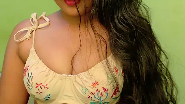 Snapshot of Cludi-New chatting on January 2026 03:34:02 AM Cludi-New online show from January 2026 03:34:02 AM