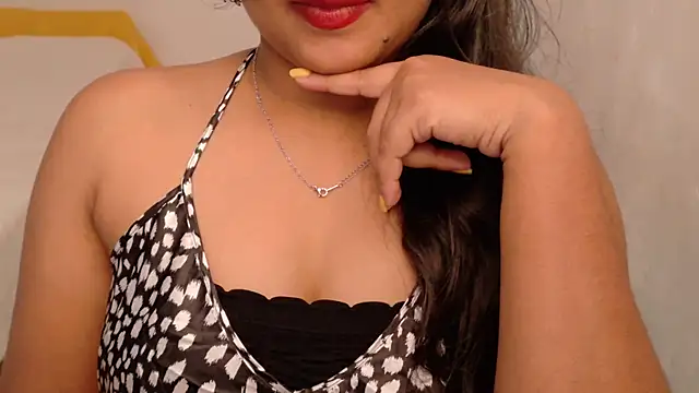 Snapshot of Cludi-New chatting on June 2026 02:47:02 AM Cludi-New online show from June 2026 02:47:02 AM