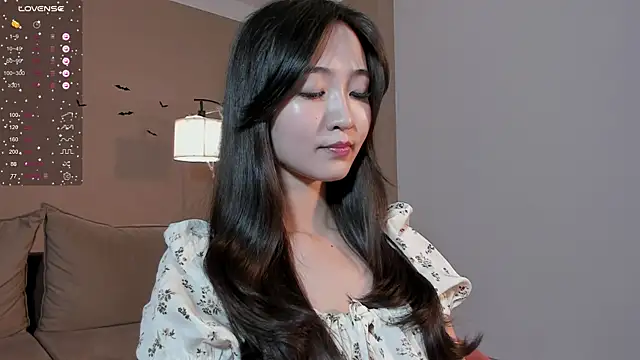 Snapshot of SeulBi chatting on November 2025 02:29:01 PM SeulBi online show from November 2025 02:29:01 PM