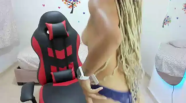 natasha hot11 online show from March 2025 08:54:02 PM