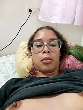 Sexi girl29 online show from October 2025 10:30:01 PM