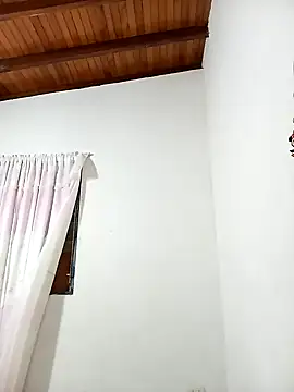 Sexi girl29 online show from November 2025 11:36:02 PM