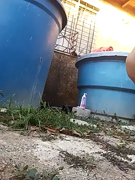 Sexi girl29 online show from November 2025 09:25:01 PM