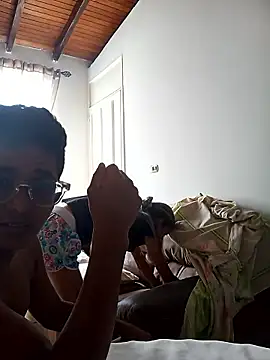 Sexi girl29 online show from January 2026 02:44:01 PM