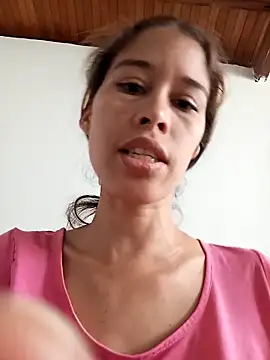 Sexi girl29 online show from April 2026 01:41:02 PM