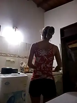 Sexi girl29 online show from May 2026 02:38:01 AM