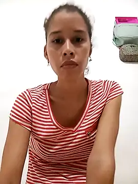 Sexi girl29 online show from May 2026 05:02:01 AM