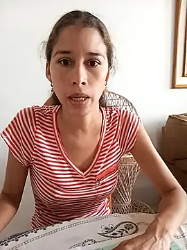 Sexi girl29 online show from May 2026 01:49:02 PM