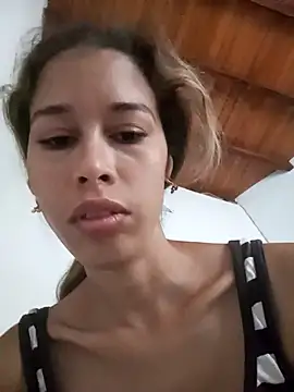 Sexi girl29 online show from May 2026 11:05:01 AM