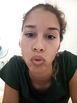 Sexi girl29 online show from May 2026 09:10:02 PM