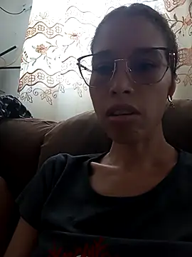 Sexi girl29 online show from July 2026 02:09:01 PM