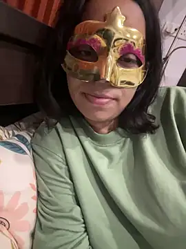 lustyindiancouple online show from March 2025 08:04:01 PM