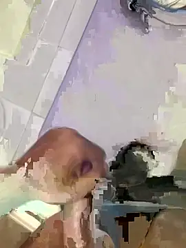 AYARSIZ38 online show from February 2026 04:52:02 PM