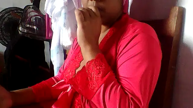 Sydneyputinha online show from March 2026 06:24:01 PM