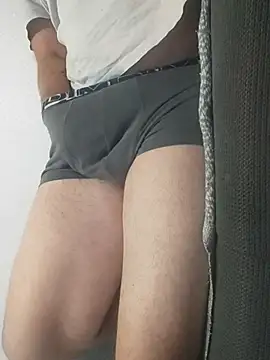 gui67675 online show from September 2025 06:42:01 PM