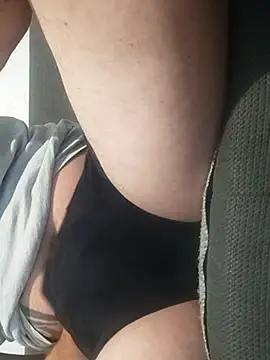 gui67675 online show from September 2025 07:26:02 PM