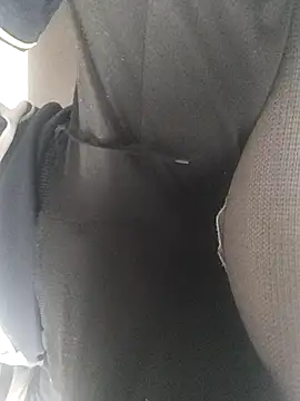 gui67675 online show from October 2025 01:35:02 PM